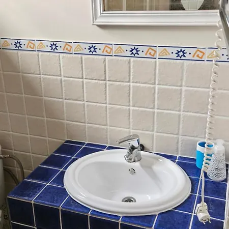 Διαμέρισμα Domki Rydzewo Rydzewo (Gizycko)